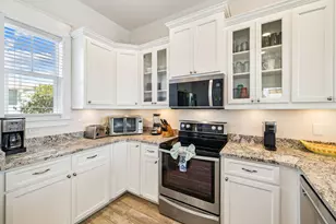 29 Moonlit Shrs Ln, Santa Rosa Beach, FL 32459 - Photo 15