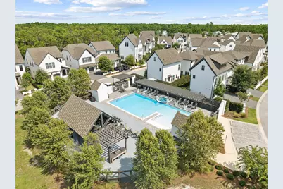 78 Ridgewalk Circle, Santa Rosa Beach, FL 32459 - Photo 35