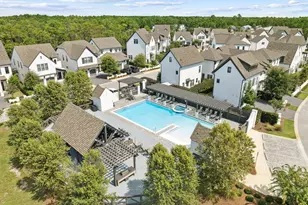 78 Ridgewalk Cir, Santa Rosa Beach, FL 32459 - Photo 35