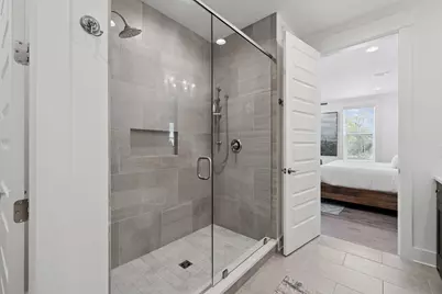 78 Ridgewalk Circle, Santa Rosa Beach, FL 32459 - Photo 29