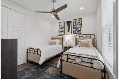 78 Ridgewalk Circle, Santa Rosa Beach, FL 32459 - Photo 21