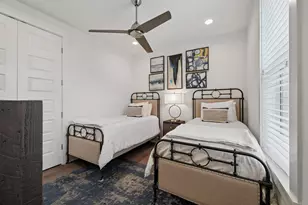 78 Ridgewalk Cir, Santa Rosa Beach, FL 32459 - Photo 21