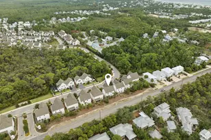 78 Ridgewalk Cir, Santa Rosa Beach, FL 32459 - Photo 33
