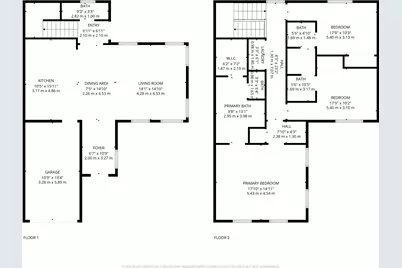 78 Ridgewalk Circle, Santa Rosa Beach, FL 32459 - Photo 39