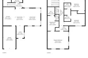 78 Ridgewalk Cir, Santa Rosa Beach, FL 32459 - Photo 39