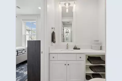 78 Ridgewalk Circle, Santa Rosa Beach, FL 32459 - Photo 19