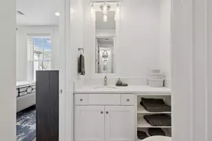 78 Ridgewalk Cir, Santa Rosa Beach, FL 32459 - Photo 19