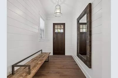 78 Ridgewalk Circle, Santa Rosa Beach, FL 32459 - Photo 3