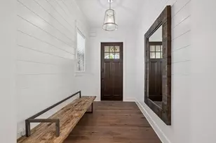 78 Ridgewalk Cir, Santa Rosa Beach, FL 32459 - Photo 3