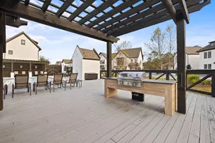 78 Ridgewalk Cir, Santa Rosa Beach, FL 32459 - Photo 37