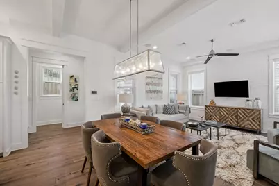 78 Ridgewalk Circle, Santa Rosa Beach, FL 32459 - Photo 9