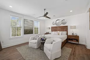 78 Ridgewalk Cir, Santa Rosa Beach, FL 32459 - Photo 23