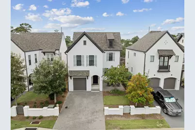 78 Ridgewalk Circle, Santa Rosa Beach, FL 32459 - Photo 31