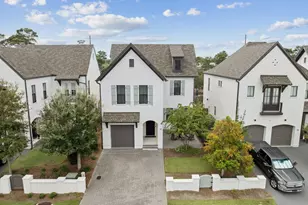 78 Ridgewalk Cir, Santa Rosa Beach, FL 32459 - Photo 31