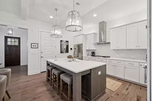 78 Ridgewalk Cir, Santa Rosa Beach, FL 32459 - Photo 5