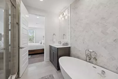 78 Ridgewalk Circle, Santa Rosa Beach, FL 32459 - Photo 27