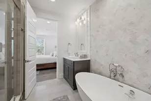 78 Ridgewalk Cir, Santa Rosa Beach, FL 32459 - Photo 27