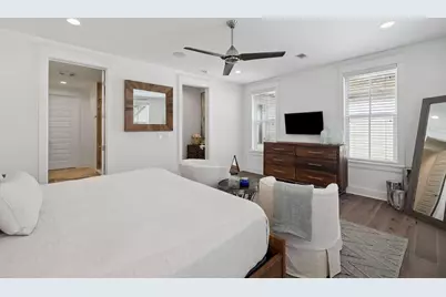 78 Ridgewalk Circle, Santa Rosa Beach, FL 32459 - Photo 25