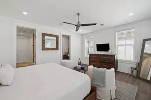 78 Ridgewalk Cir, Santa Rosa Beach, FL 32459 - Photo 25