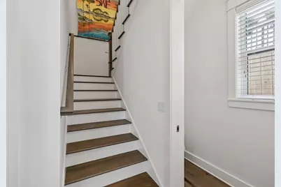 78 Ridgewalk Circle, Santa Rosa Beach, FL 32459 - Photo 15