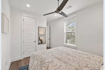 78 Ridgewalk Circle, Santa Rosa Beach, FL 32459 - Photo 17