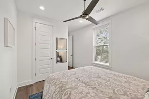 78 Ridgewalk Cir, Santa Rosa Beach, FL 32459 - Photo 17