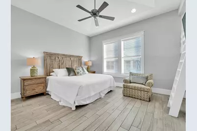 29 Los Angeles Street, Miramar Beach, FL 32550 - Photo 55