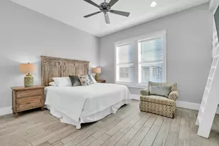 29 Los Angeles St, Miramar Beach, FL 32550 - Photo 55