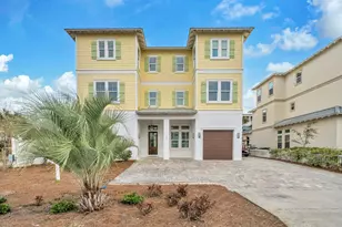 29 Los Angeles St, Miramar Beach, FL 32550 - Photo 1