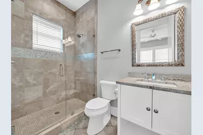 29 Los Angeles Street, Miramar Beach, FL 32550 - Photo 51