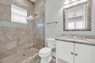 29 Los Angeles St, Miramar Beach, FL 32550 - Photo 51