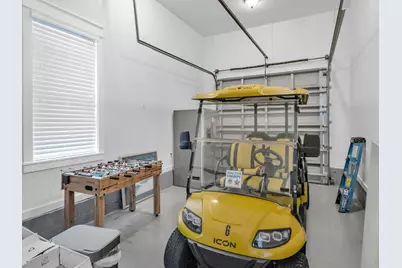 29 Los Angeles Street, Miramar Beach, FL 32550 - Photo 13