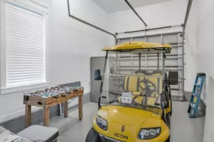 29 Los Angeles St, Miramar Beach, FL 32550 - Photo 13