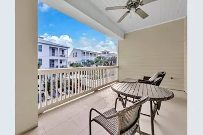 29 Los Angeles Street, Miramar Beach, FL 32550 - Photo 41