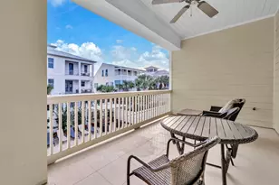 29 Los Angeles St, Miramar Beach, FL 32550 - Photo 41