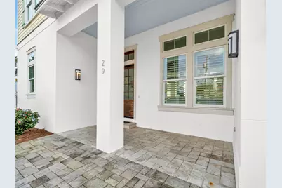 29 Los Angeles Street, Miramar Beach, FL 32550 - Photo 7