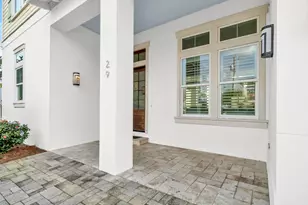 29 Los Angeles St, Miramar Beach, FL 32550 - Photo 7