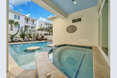 29 Los Angeles Street, Miramar Beach, FL 32550 - Photo 27