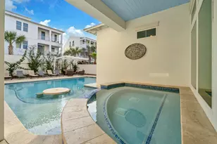 29 Los Angeles St, Miramar Beach, FL 32550 - Photo 27