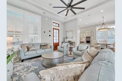 29 Los Angeles Street, Miramar Beach, FL 32550 - Photo 11
