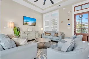 29 Los Angeles St, Miramar Beach, FL 32550 - Photo 11