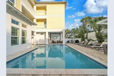 29 Los Angeles Street, Miramar Beach, FL 32550 - Photo 33