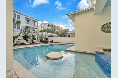 29 Los Angeles Street, Miramar Beach, FL 32550 - Photo 27