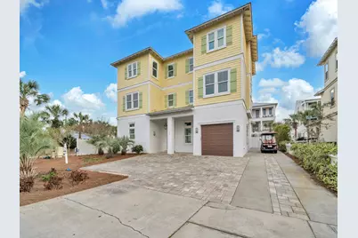 29 Los Angeles Street, Miramar Beach, FL 32550 - Photo 73