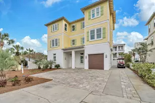 29 Los Angeles St, Miramar Beach, FL 32550 - Photo 73