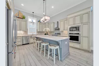 29 Los Angeles Street, Miramar Beach, FL 32550 - Photo 5