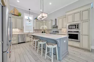 29 Los Angeles St, Miramar Beach, FL 32550 - Photo 5