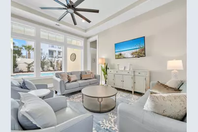 29 Los Angeles Street, Miramar Beach, FL 32550 - Photo 9