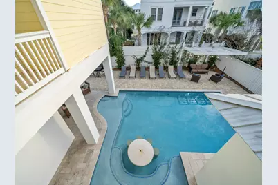 29 Los Angeles Street, Miramar Beach, FL 32550 - Photo 41