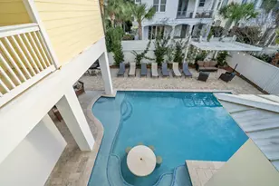 29 Los Angeles St, Miramar Beach, FL 32550 - Photo 41